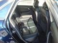2007 Deep Sea Blue Pearl Effect Audi S4 4.2 quattro Sedan  photo #16