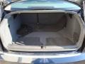 2007 Deep Sea Blue Pearl Effect Audi S4 4.2 quattro Sedan  photo #17