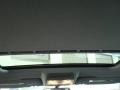 2007 Deep Sea Blue Pearl Effect Audi S4 4.2 quattro Sedan  photo #21
