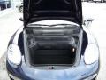 2007 Midnight Blue Metallic Porsche Boxster   photo #18