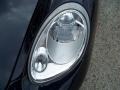 Midnight Blue Metallic - Boxster  Photo No. 19