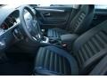 Shadow Blue Metallic - CC Sport Photo No. 5