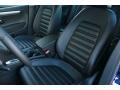 Shadow Blue Metallic - CC Sport Photo No. 7