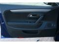 Shadow Blue Metallic - CC Sport Photo No. 10