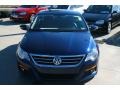 Shadow Blue Metallic - CC Sport Photo No. 13