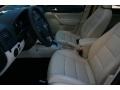 Black - Jetta TDI Sedan Photo No. 5