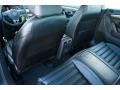 Shadow Blue Metallic - CC Sport Photo No. 15