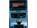 Shadow Blue Metallic - CC Sport Photo No. 17
