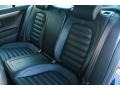 Shadow Blue Metallic - CC Sport Photo No. 18