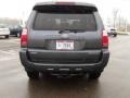Galactic Gray Mica - 4Runner Limited 4x4 Photo No. 4