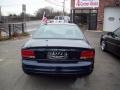 2000 Midnight Blue Metallic Oldsmobile Intrigue GX  photo #5