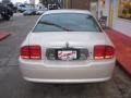 Light Parchment Gold Metallic - LS V6 Photo No. 5