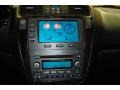 Steel Blue Metallic - MDX  Photo No. 29