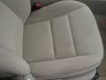 White Platinum Tri Coat Metallic - Fusion SE V6 Photo No. 12