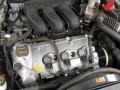 White Platinum Tri Coat Metallic - Fusion SE V6 Photo No. 19