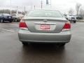 Mineral Green Opalescent - Camry LE Photo No. 4