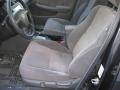 2006 Graphite Pearl Honda Accord EX Sedan  photo #9