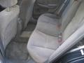 2006 Graphite Pearl Honda Accord EX Sedan  photo #11