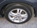 2006 Graphite Pearl Honda Accord EX Sedan  photo #13