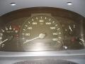 2006 Graphite Pearl Honda Accord EX Sedan  photo #14