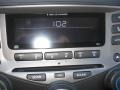 2006 Graphite Pearl Honda Accord EX Sedan  photo #15