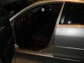 Sunlight Silver Metallic - MAZDA3 s Sedan Photo No. 7