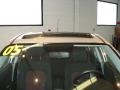 Sunlight Silver Metallic - MAZDA3 s Sedan Photo No. 18
