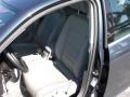 2006 Blue Graphite Metallic Volkswagen Jetta 2.5 Sedan  photo #9