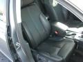 United Gray - Passat Komfort Sedan Photo No. 10