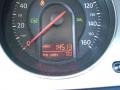 United Gray - Passat Komfort Sedan Photo No. 15