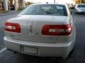 Light Sage Metallic - MKZ Sedan Photo No. 3