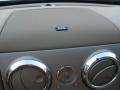 Light Sage Metallic - MKZ Sedan Photo No. 17