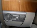 Light Sage Metallic - MKZ Sedan Photo No. 18
