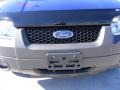 Sonic Blue Metallic - Escape XLT Photo No. 17