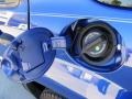 2006 Sonic Blue Metallic Ford Escape XLT  photo #20