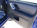 Sonic Blue Metallic - Escape XLT Photo No. 22