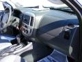 2006 Sonic Blue Metallic Ford Escape XLT  photo #23