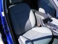 Sonic Blue Metallic - Escape XLT Photo No. 24