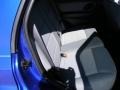 Sonic Blue Metallic - Escape XLT Photo No. 26