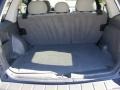 2006 Sonic Blue Metallic Ford Escape XLT  photo #28