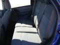 2006 Sonic Blue Metallic Ford Escape XLT  photo #30