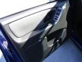 Sonic Blue Metallic - Escape XLT Photo No. 31