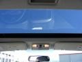 Sonic Blue Metallic - Escape XLT Photo No. 34