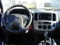 2006 Sonic Blue Metallic Ford Escape XLT  photo #35