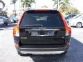 Black - XC90 3.2 Photo No. 4