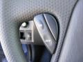 Sonic Blue Metallic - Escape XLT Photo No. 41