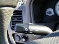 Sonic Blue Metallic - Escape XLT Photo No. 44