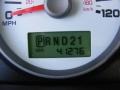 2006 Sonic Blue Metallic Ford Escape XLT  photo #46