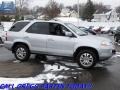 2003 Starlight Silver Metallic Acura MDX Touring  photo #6