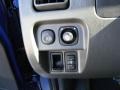 2006 Sonic Blue Metallic Ford Escape XLT  photo #47